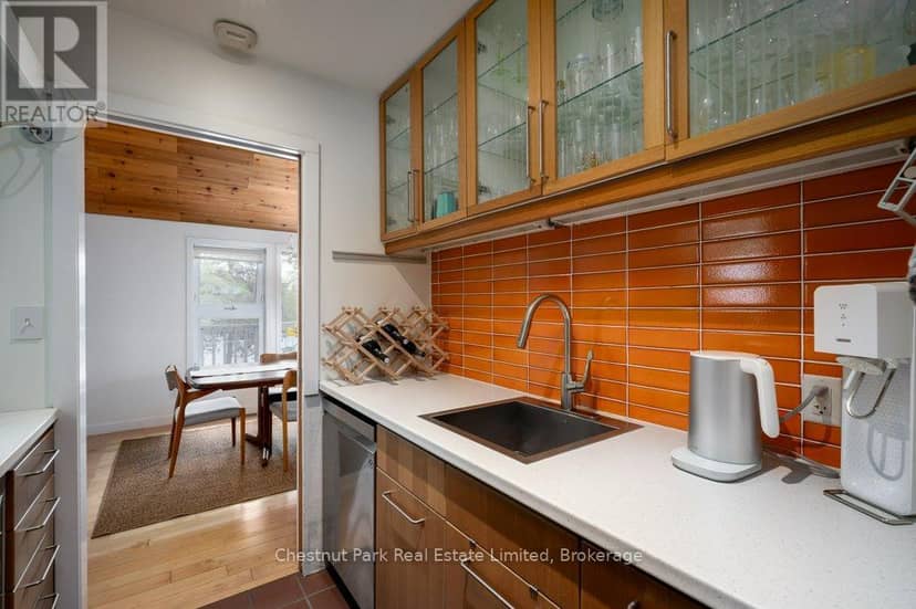 347 Prinyers Cove Crescent — photo 22 of 40