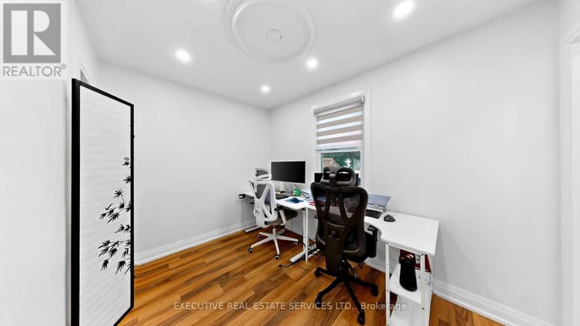 38 Parker Street — photo 12 of 40