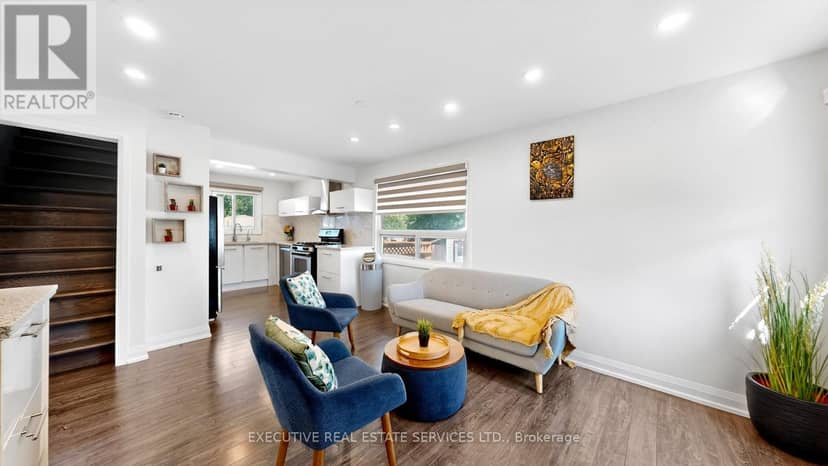 38 Parker Street — photo 5 of 40