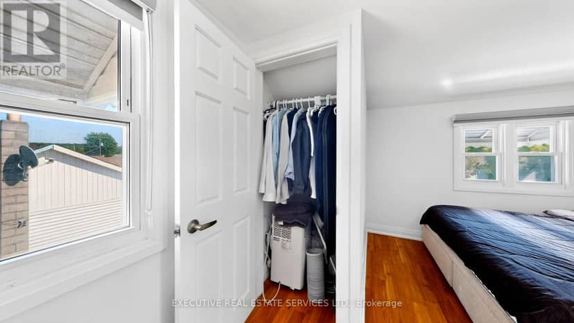 38 Parker Street — photo 23 of 40