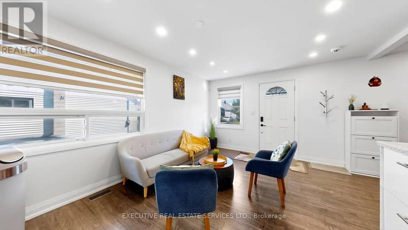 38 Parker Street — photo 6 of 40