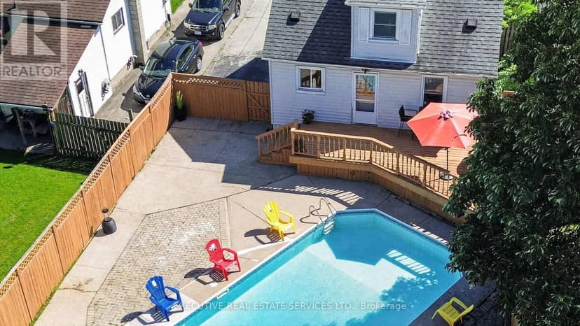 38 Parker Street — photo 37 of 40