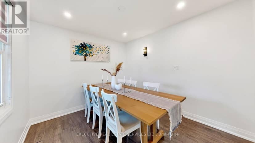 38 Parker Street — photo 7 of 40