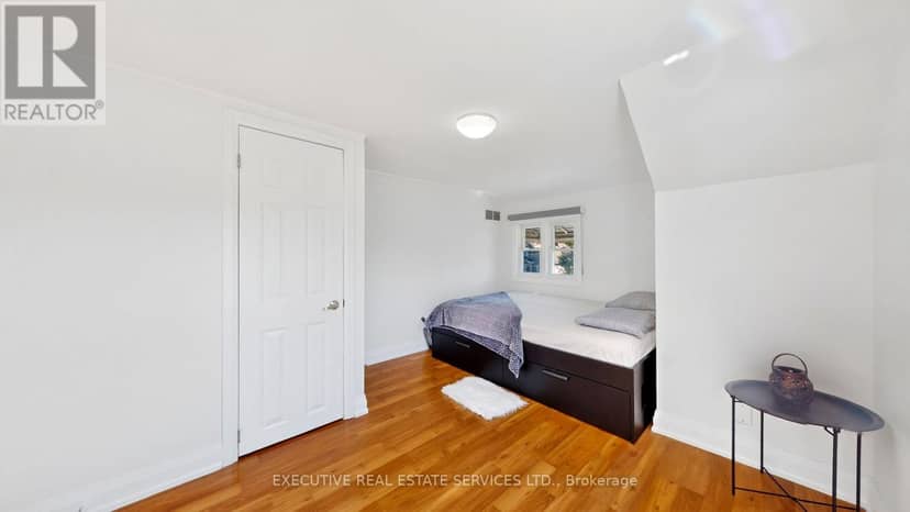 38 Parker Street — photo 25 of 40