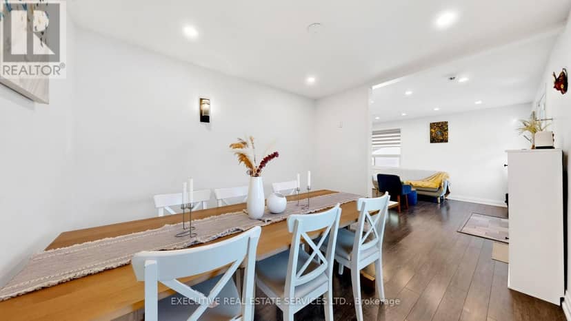 38 Parker Street — photo 8 of 40