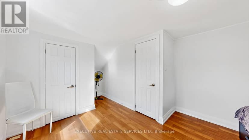 38 Parker Street — photo 26 of 40
