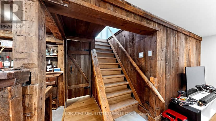 38 Parker Street — photo 27 of 40
