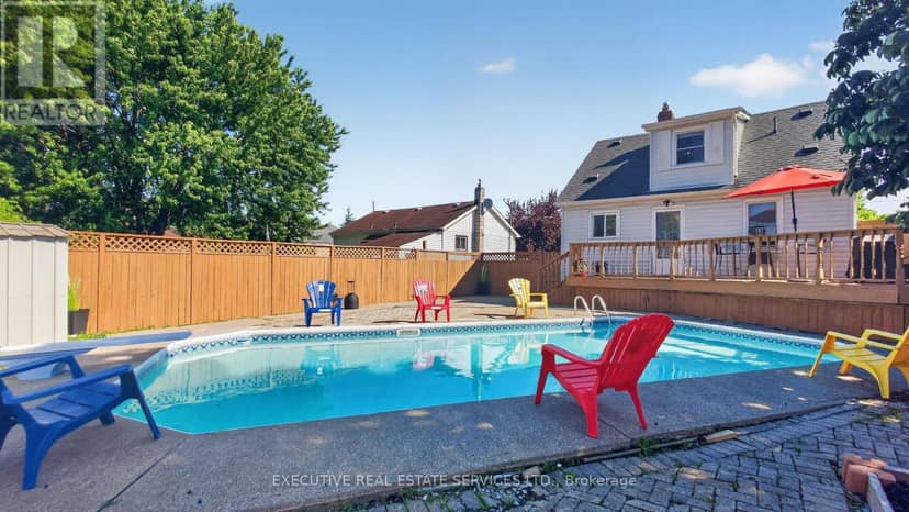 38 Parker Street — photo 40 of 40