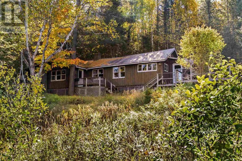 . Ranger Lake RD, Searchmont, photo 2