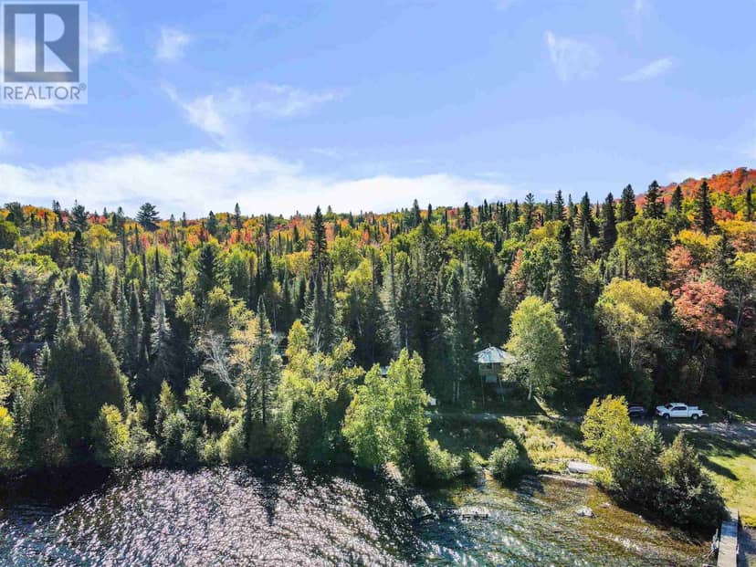 . Ranger Lake RD — photo 23 of 33