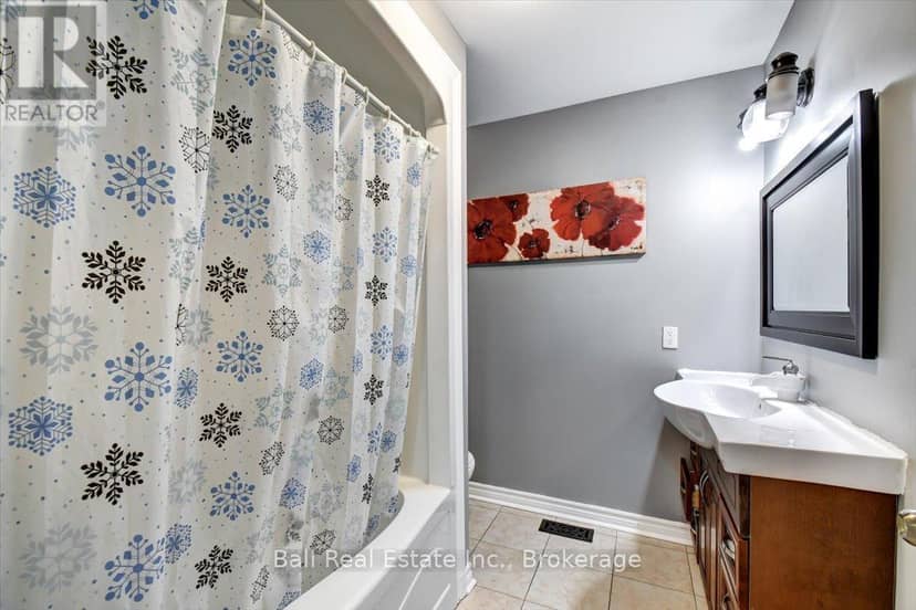 1696 County Road 504 Road — photo 17 of 40