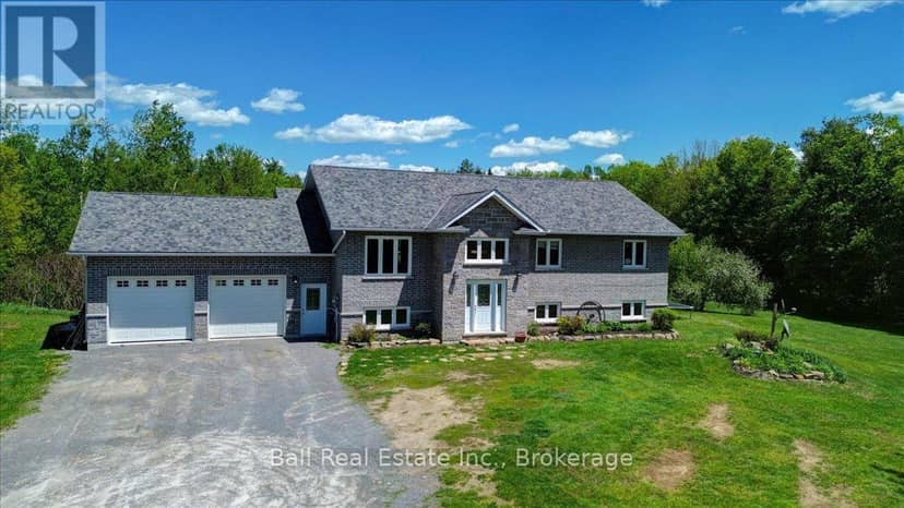 1696 County Road 504 Road, North Kawartha, photo 2