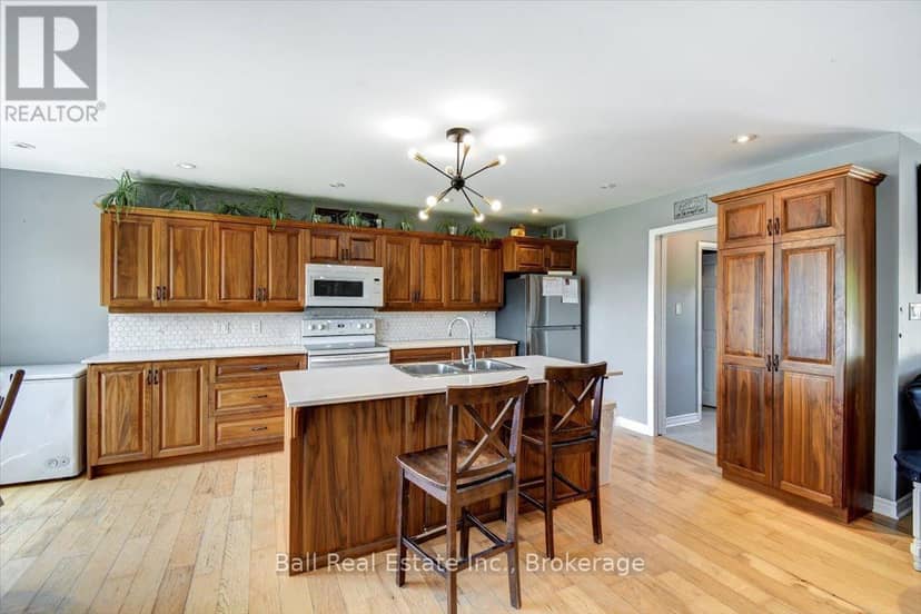 1696 County Road 504 Road, North Kawartha, photo 6