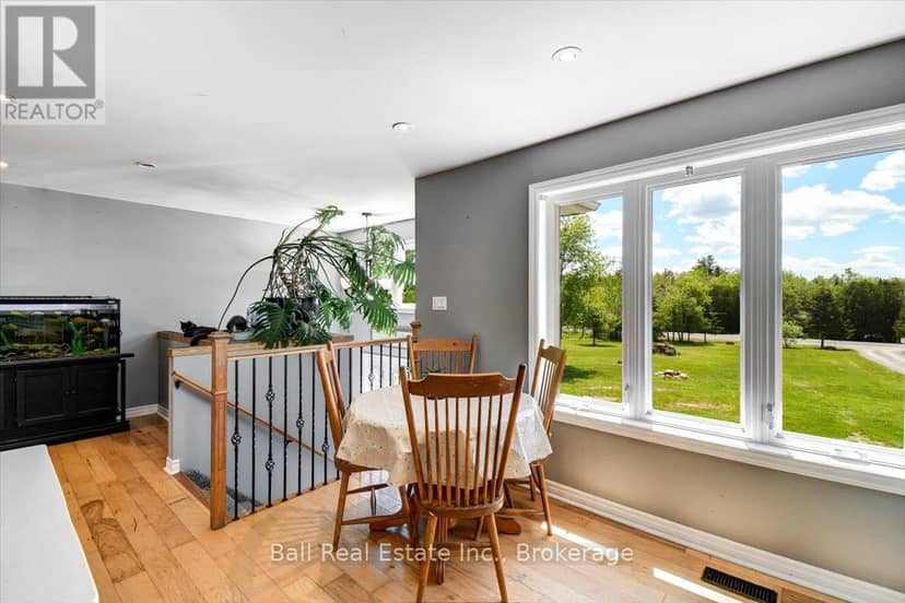 1696 County Road 504 Road, North Kawartha, photo 8