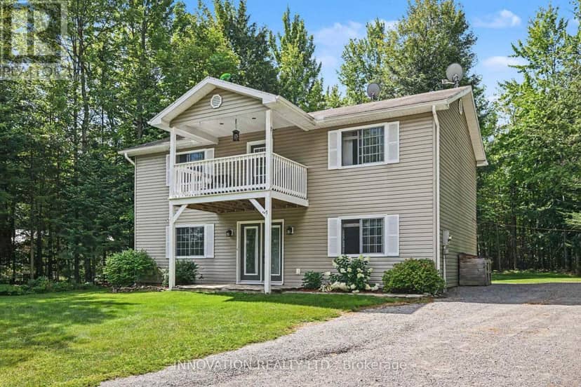 367 Jim Barr Road — photo 1 of 36
