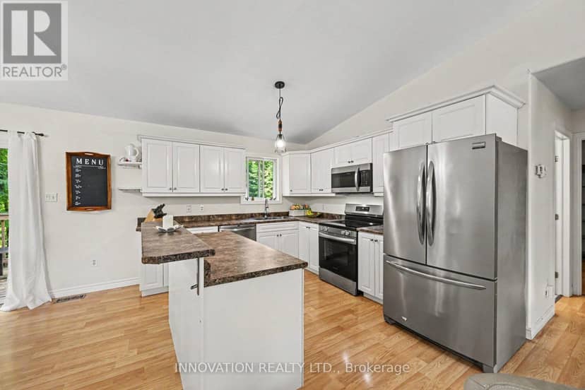 367 Jim Barr Road — photo 10 of 36