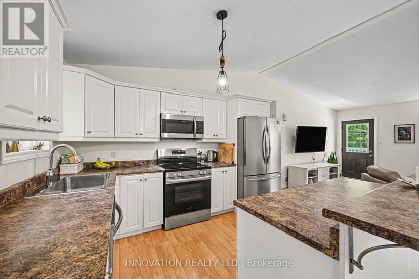 367 Jim Barr Road — photo 11 of 36