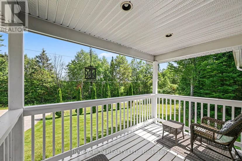 367 Jim Barr Road — photo 13 of 36