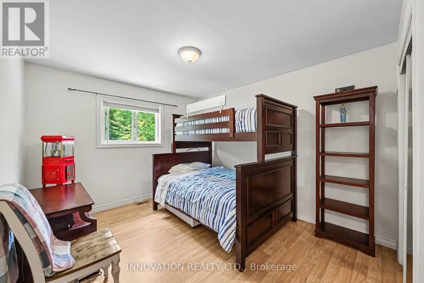 367 Jim Barr Road — photo 17 of 36