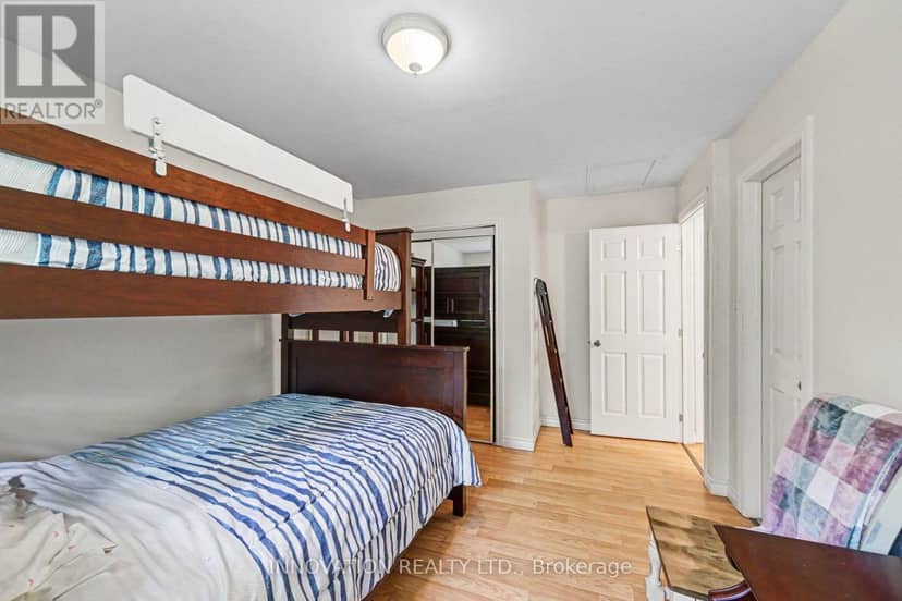 367 Jim Barr Road — photo 18 of 36