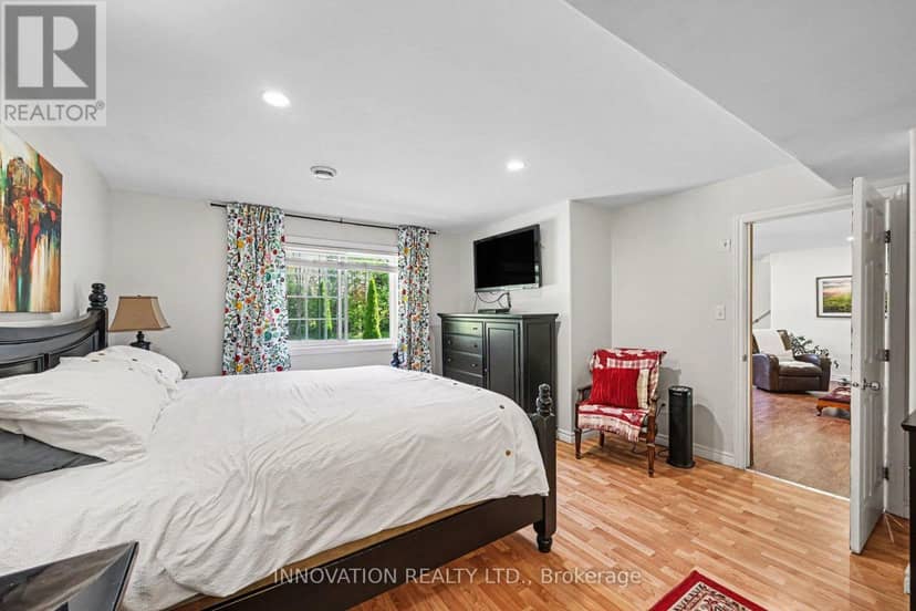 367 Jim Barr Road — photo 24 of 36