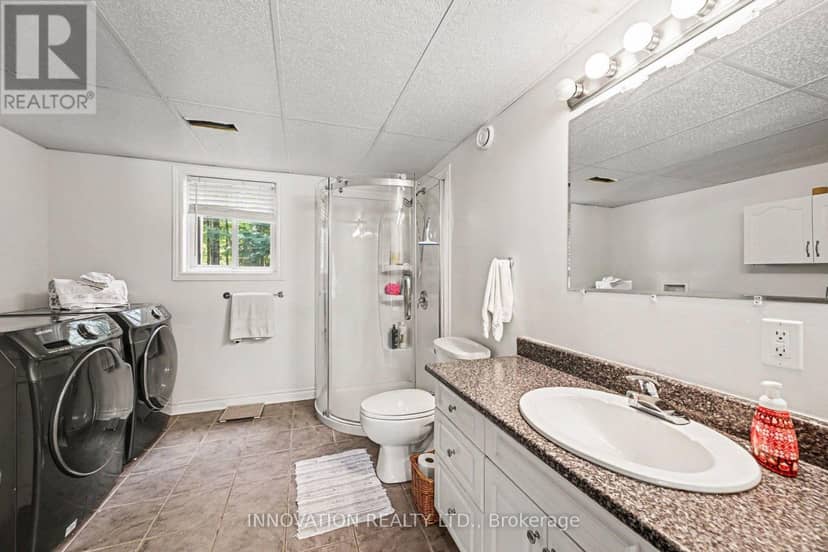 367 Jim Barr Road — photo 26 of 36