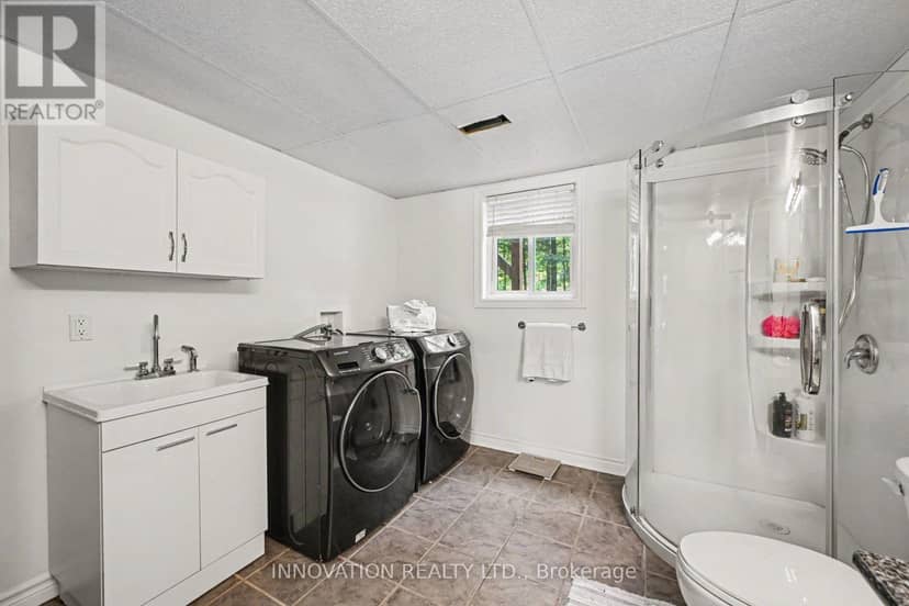 367 Jim Barr Road — photo 27 of 36