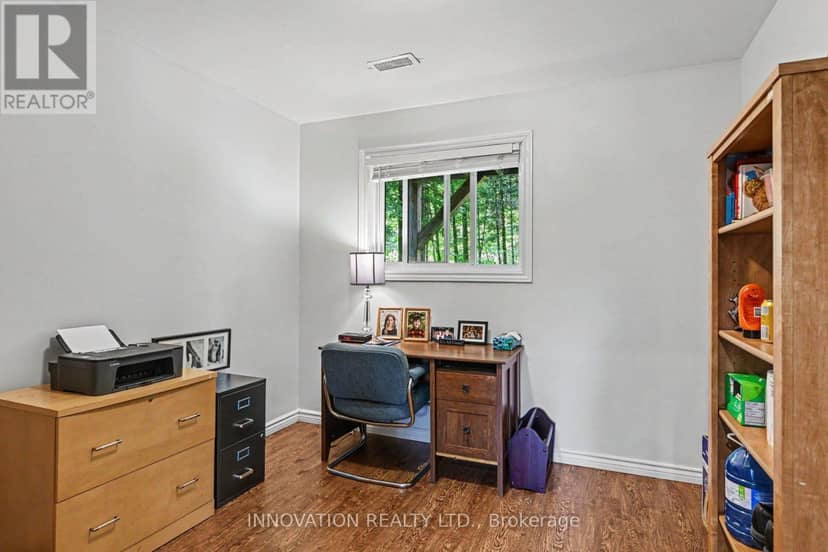 367 Jim Barr Road — photo 28 of 36