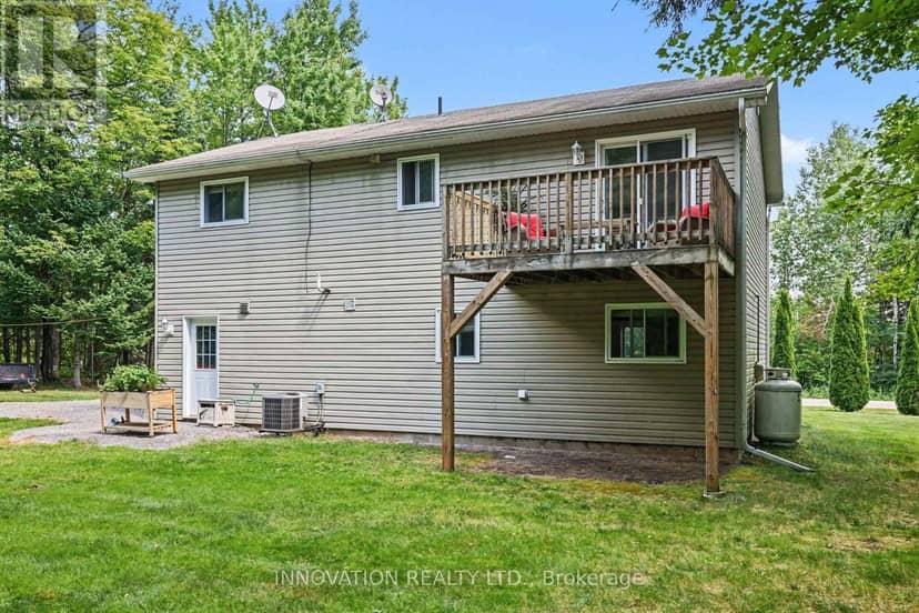 367 Jim Barr Road — photo 30 of 36