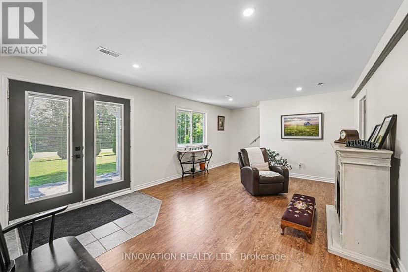 367 Jim Barr Road — photo 6 of 36