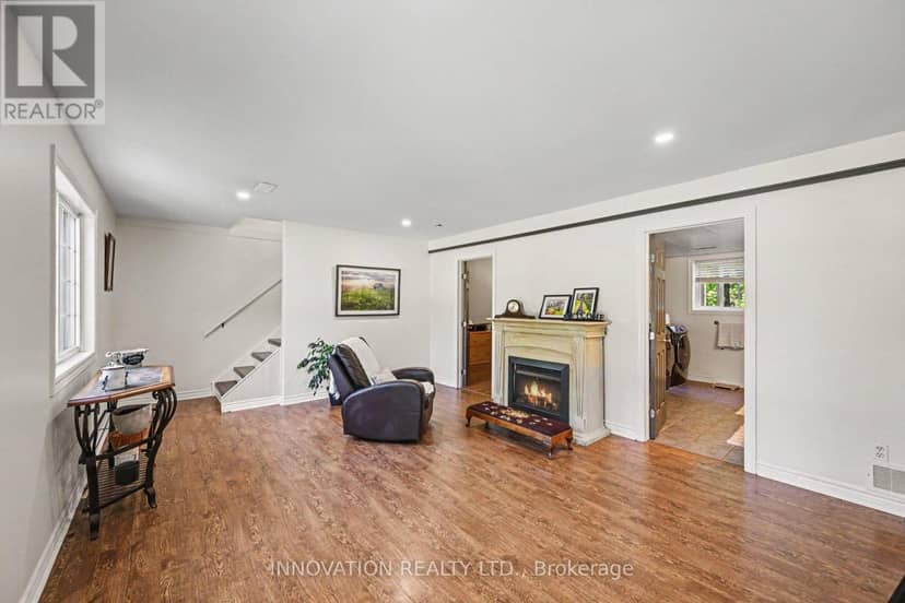 367 Jim Barr Road — photo 7 of 36