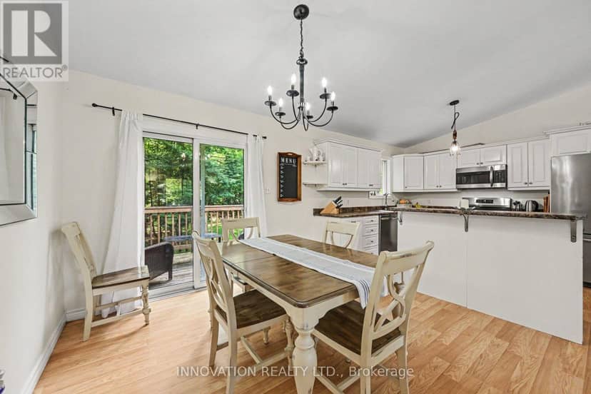 367 Jim Barr Road — photo 8 of 36