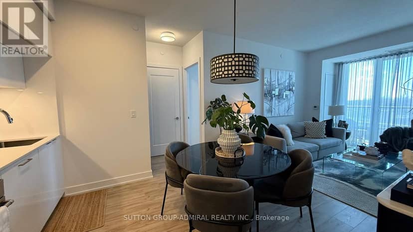 1630 - 25 Adra Grado Way — photo 13 of 37