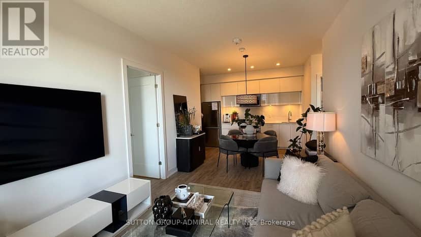 1630 - 25 Adra Grado Way — photo 14 of 37