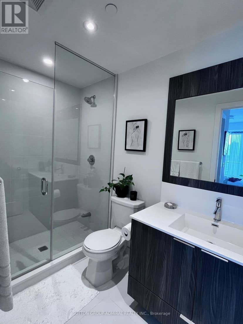 1630 - 25 Adra Grado Way — photo 25 of 37