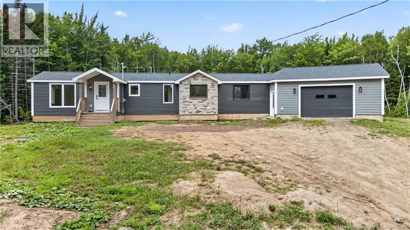 25-26 Roy Scenic Drive — photo 1 of 40