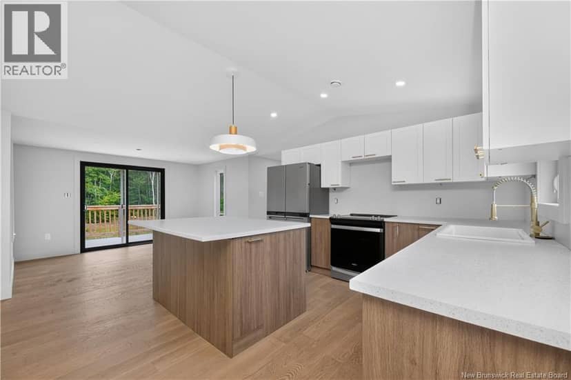 25-26 Roy Scenic Drive — photo 16 of 40