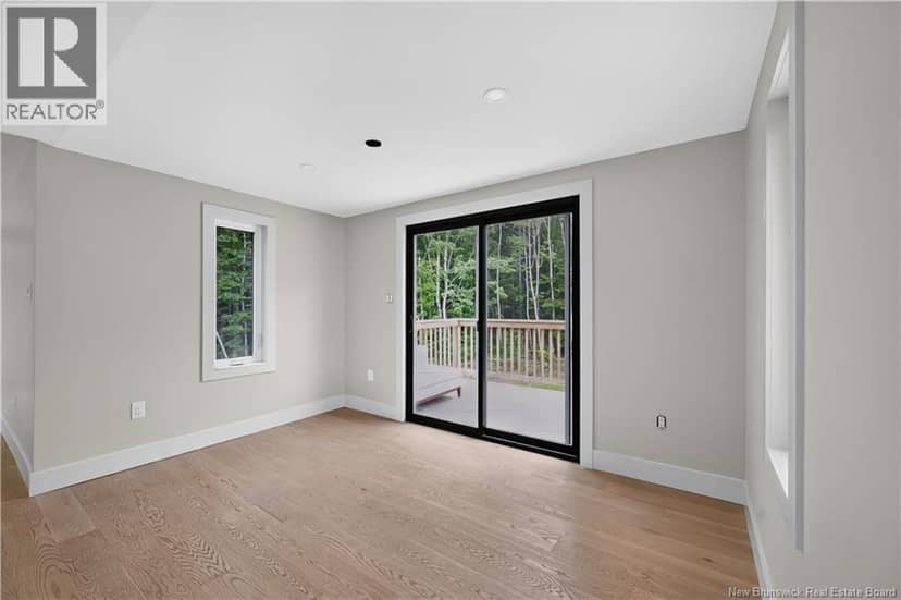 25-26 Roy Scenic Drive — photo 18 of 40