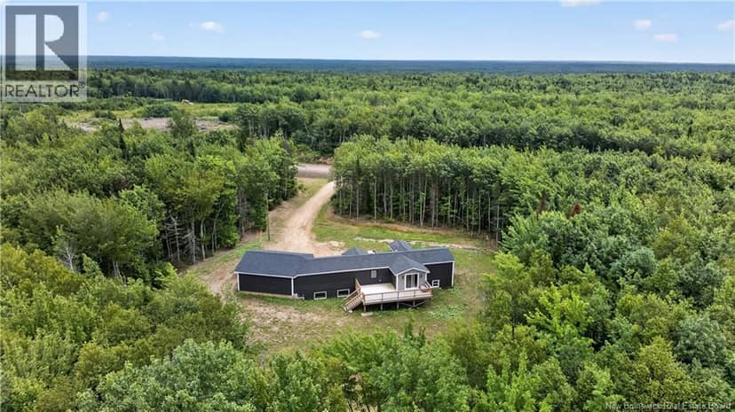 25-26 Roy Scenic Drive — photo 4 of 40