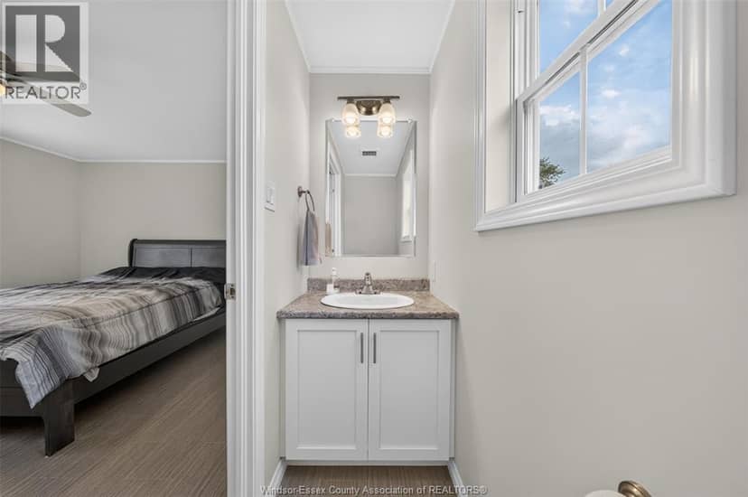 122 Steven Court — photo 16 of 25