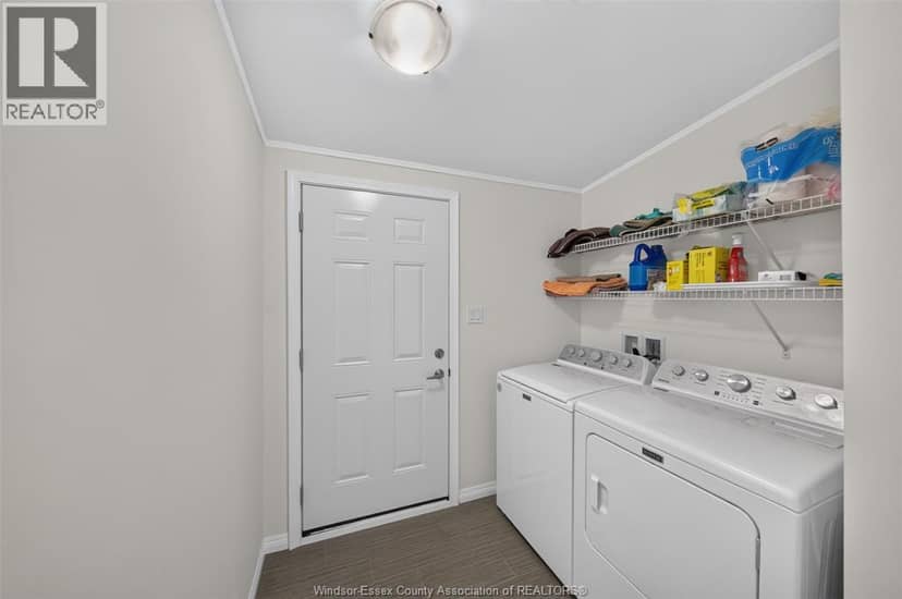 122 Steven Court — photo 22 of 25