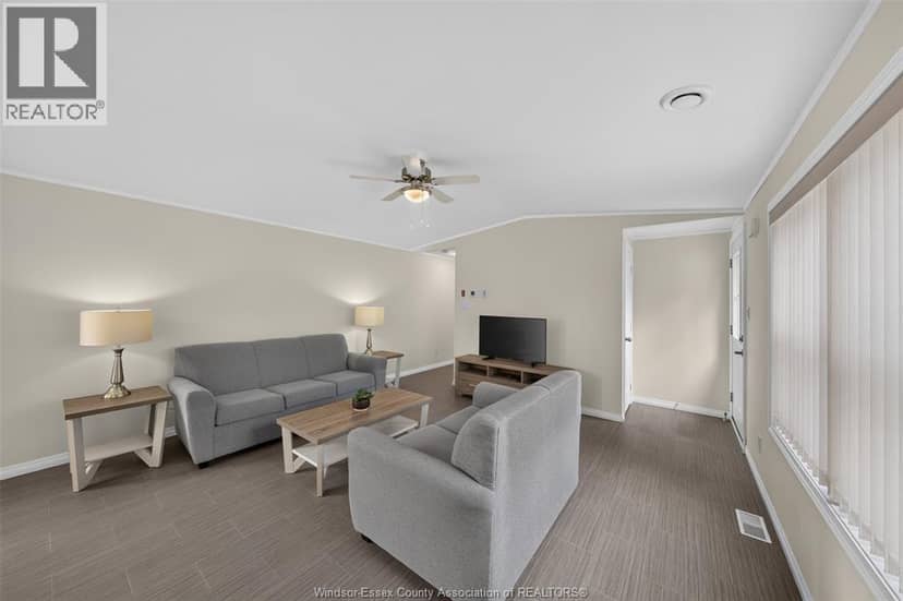 122 Steven Court — photo 6 of 25