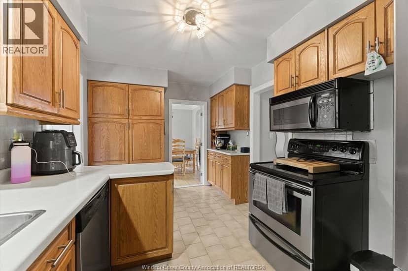 7777 Cedarview — photo 15 of 37