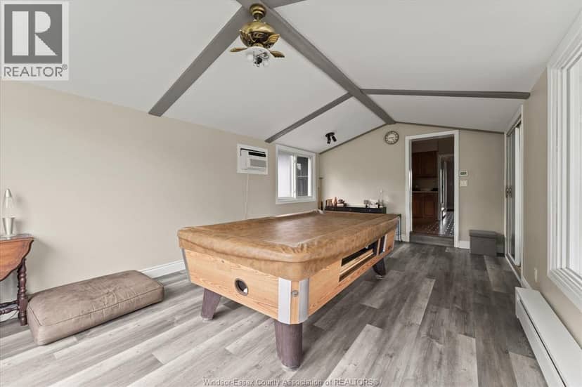 7777 Cedarview — photo 18 of 37