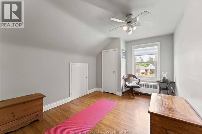 7777 Cedarview — photo 20 of 37