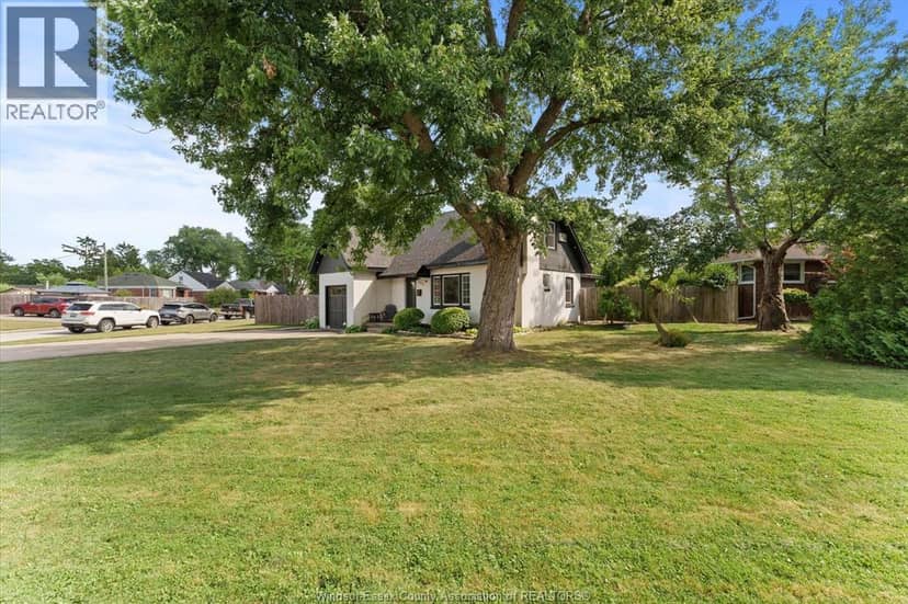7777 Cedarview — photo 30 of 37
