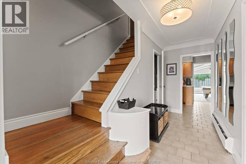 7777 Cedarview — photo 4 of 37