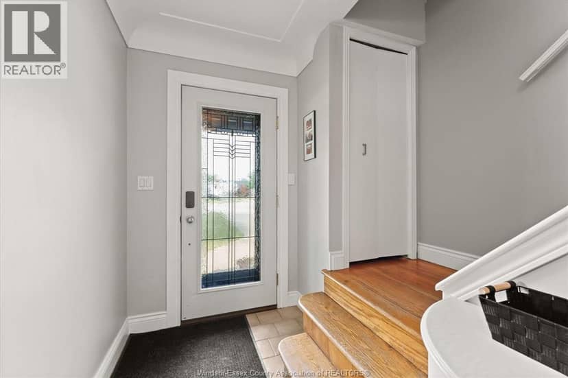 7777 Cedarview — photo 5 of 37