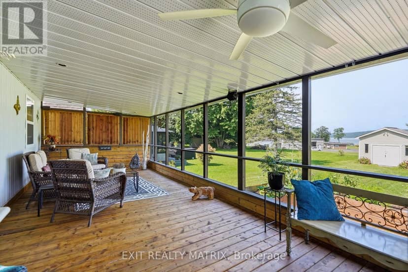 554 Front Road, Champlain, photo 6
