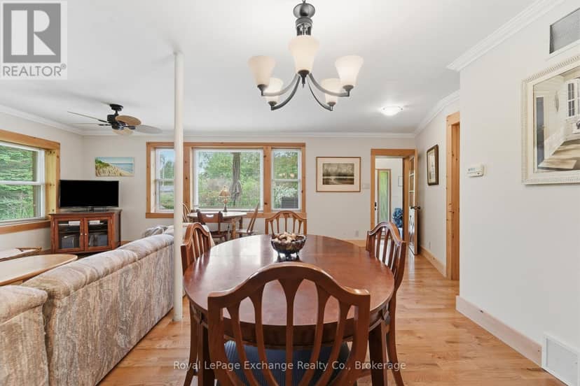 141 Bell Drive — photo 12 of 40